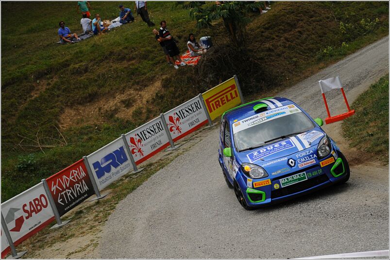 ValliCuneesi2012 (597)